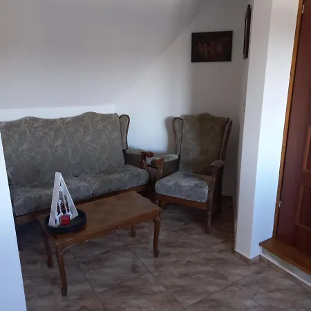 Tu I Teraz - * Bukowina Tatrzańska